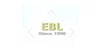 EBL