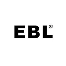 EBL Official
