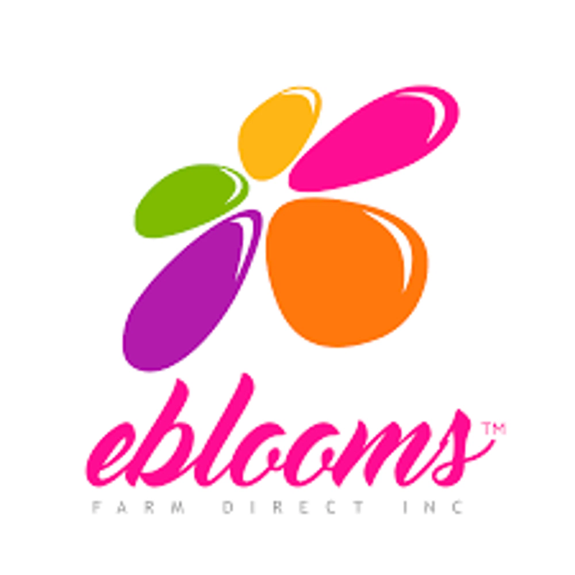 EbloomsDirect