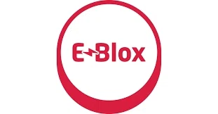 E-Blox