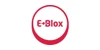 E-Blox
