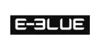 E-Blue
