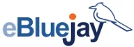 eBlueJay Marketplace