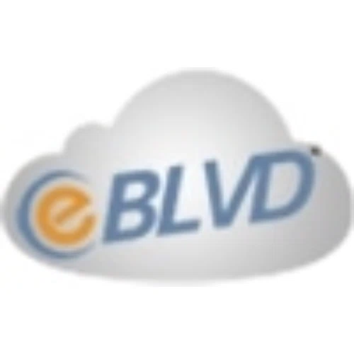 eBLVD