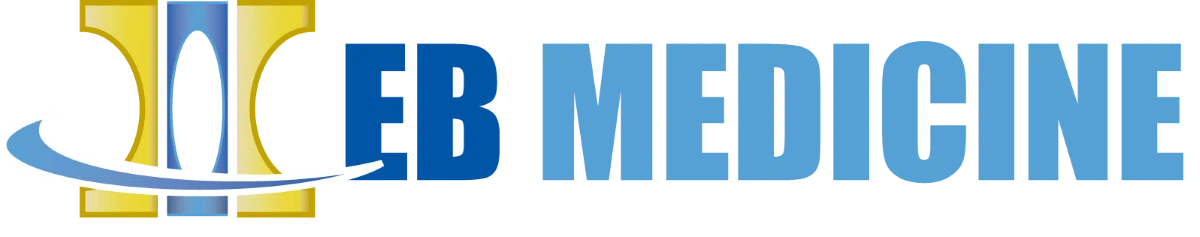 EB Medicine