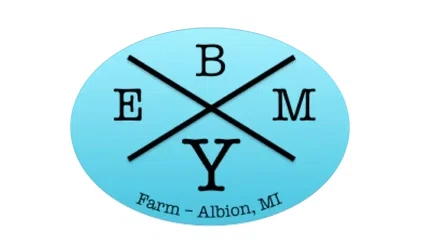 EBMY Farm