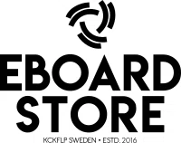 EBOARDSTORE