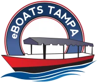 eBoats Tampa