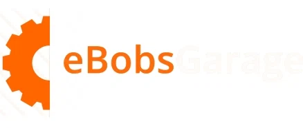 EBobsGarage