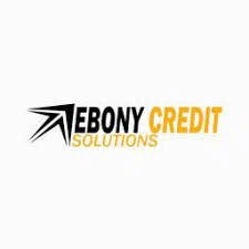 Ebony Credit Solutions