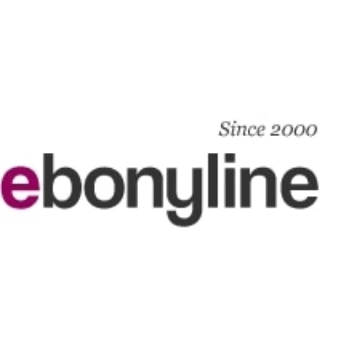 20% Off ebonyline Coupon Codes & Black Friday Deals 2022