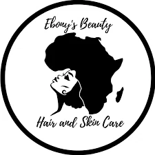 Ebony Beauty Supply