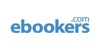 Ebookers