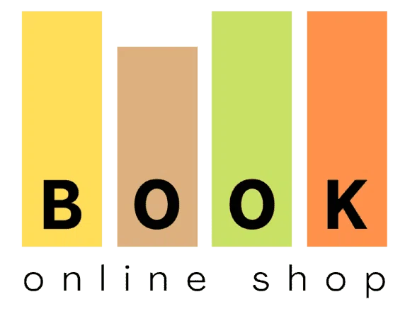 Ebookformed Logo for Discount Codes