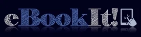 eBookIt.com