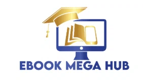 Ebook Mega Hub
