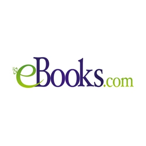 eBooks.com
