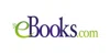 eBooks.com