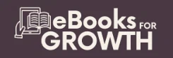 eBooksForGrowth