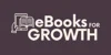 eBooksForGrowth