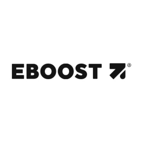 Eboost