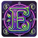 eBoss 247