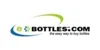 eBottles.com
