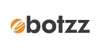 ebotzz