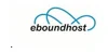 eBoundhost
