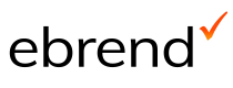 Ebrand