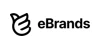 eBrands