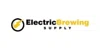 Electric Brewing Supply