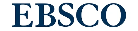 EBSCO