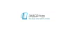EBSCO Mags