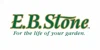 EB Stone & Son