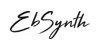EbSynth
