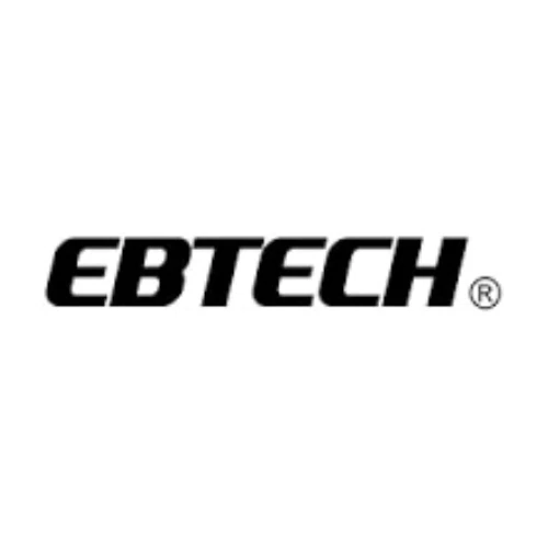 Ebetech