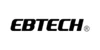 Ebetech