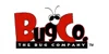 The Bug Company