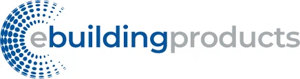 eBuilding Products