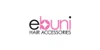 Ebuni