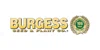 E-Burgess