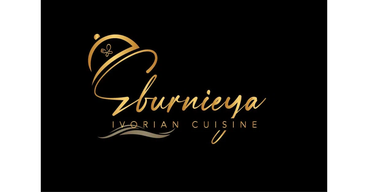 Eburnieya