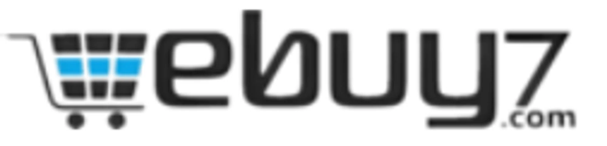 Ebuy7
