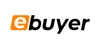 Ebuyer.com