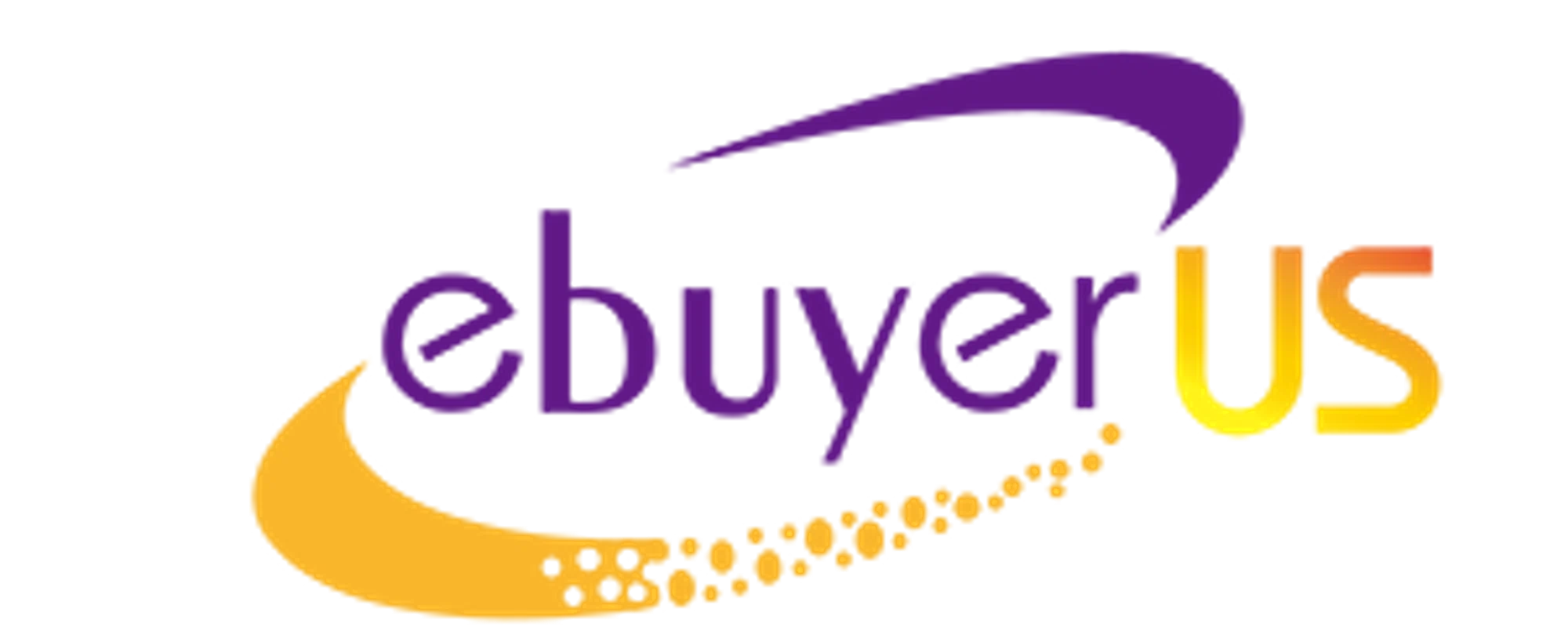 EbuyerUS