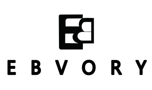 Ebvory