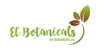 EC Botanicals