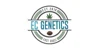 EC Genetics