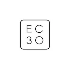 EC30